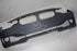 BMW BUMPER FRONT F30 STD WITH HEADLAMP WASHER ONLY