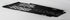 BMW BUMPER GRILLE F30 STD RF ( OPEN VENT )