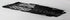 BMW BUMPER GRILLE F30 STD RF ( OPEN VENT )