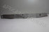 BMW BUMPER REINFORCE F30