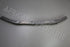 BMW BUMPER REINFORCE F30