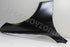 BMW FENDER F30 RF
