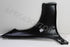 BMW FENDER F30 LF