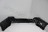 BMW BUMPER REAR F30 SPORT PDC+TOW HITCH