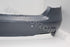 BMW BUMPER REAR F30 SPORT PDC+TOW HITCH