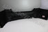 BMW BUMPER REAR F30 NO PDC SINGLE LEFT PIPE