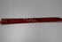 BMW BUMPER REFLECTOR REAR F30 SPORT RR