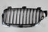 BMW GRILLE F30 RF