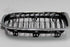 BMW GRILLE F30 RF