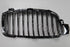 BMW GRILLE F30 LF