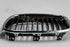BMW GRILLE F30 LF