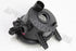 BMW F30 FOG LAMP RIGHT HAND SIDE