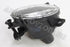 BMW F30 FOG LAMP RIGHT HAND SIDE
