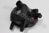 BMW F30 FOG LAMP LEFT HAND SIDE