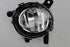 BMW F30 FOG LAMP LEFT HAND SIDE