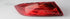BMW F30 TAIL LAMP LEFT HAND SIDE OUTER