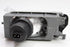 BMW FOG LAMP E36 RF