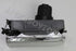 BMW FOG LAMP E36 RF