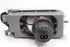 BMW FOG LAMP E36 LF