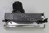 BMW FOG LAMP E36 LF