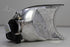 BMW E46 INDICATOR LEFT FRONT 2 DOOR CLEAR OLD SPEC