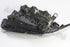 BMW HEADLAMP 1 SERIES LF F/L [DARK-SVL]"07-11 [1 F
