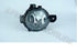 BMW E87 1 SERIES FOG LAMP LEFT HAND SIDE OLD SPEC