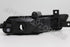 BMW 1 SERIES FOG LAMP RIGHT HAND SIDE NEW SPEC