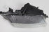 BMW 1 SERIES FOG LAMP RIGHT HAND SIDE NEW SPEC