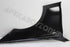 BMW FENDER E87 LF 1 SERIES 4 DR YR 04-10