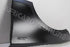 BMW FENDER E87 LF 1 SERIES 4 DR YR 04-10