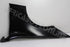 BMW FENDER E87 RF 1 SERIES 4 DR YR 04-10