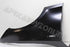 BMW FENDER E87 RF 1 SERIES 4 DR YR 04-10