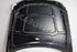 BMW BONNET  E90 O/S[2 LINES]