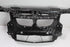 BMW CRADLE 1 SERIES