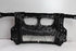 BMW CRADLE 1 SERIES