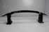 BMW BUMPER REINFORCE E70 X5 YR 07-