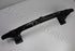 BMW BUMPER REINFORCE E70 X5 YR 07-