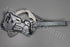 BMW WINDOW REGULATOR E36 LF [6 month G]