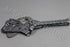 BMW WINDOW REGULATOR E36 LF [6 month G]