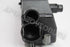 BMW WATER BOTTLE E46 N/S