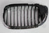 BMW GRILLE E46 RF N/S [C-C-B]2DOOR CI [1on dsply