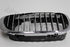 BMW GRILLE E46 RF N/S [C-C-B]2DOOR CI [1on dsply