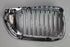 BMW GRILLE E46 RF N/S [ALL CRHM]
