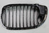 BMW GRILLE E46 RF N/S [CHRM-BLACK]2DOOR CI   DNRO
