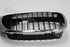 BMW GRILLE E46 RF N/S [CHRM-BLACK]2DOOR CI   DNRO