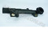 BMW WATER FLANGE E36 [ LONG TYPE ]