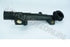 BMW WATER FLANGE E36 [ LONG TYPE ]