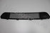 BMW BUMPER GRILLE FRT E39 M5[1D]