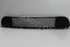 BMW BUMPER GRILLE FRT E39 M5[1D]